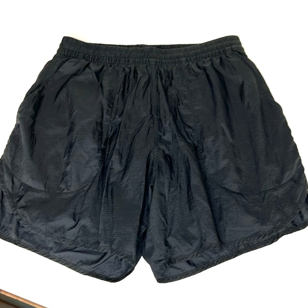 Outdoor Voices Shorts